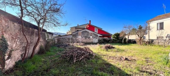 5 bedrooms House in Sora, Italy No. 53537 3