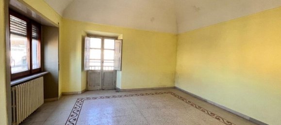 5 bedrooms House in Sora, Italy No. 53537 23