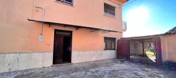 5 bedrooms House in Sora, Italy No. 53537 30