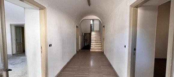 5 bedrooms House in Sora, Italy No. 53537 8