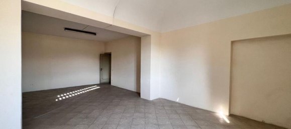 5 bedrooms House in Sora, Italy No. 53537 11