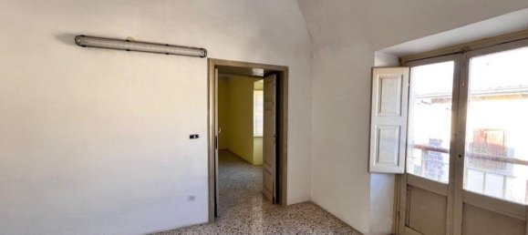 5 bedrooms House in Sora, Italy No. 53537 19