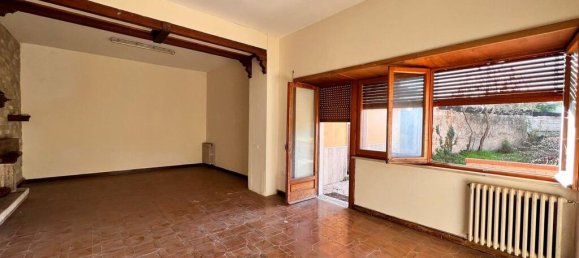 5 bedrooms House in Sora, Italy No. 53537 6