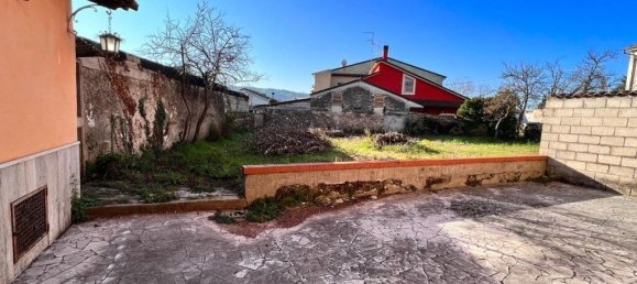 5 bedrooms House in Sora, Italy No. 53537 26