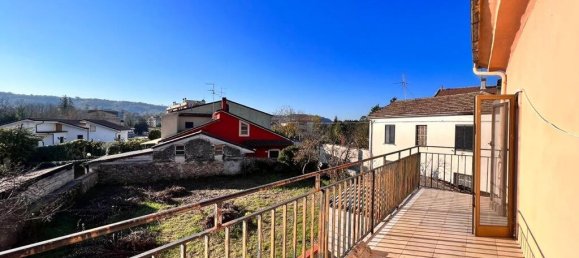 5 bedrooms House in Sora, Italy No. 53537 18