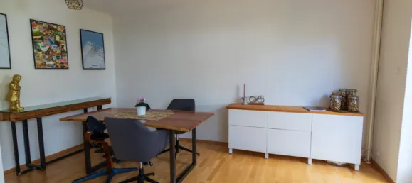 Moradia em banda de 5 divisões em Hamburg-Mitte, Germany N.º 281552 10