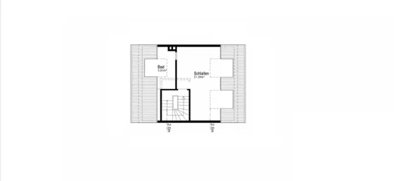 Moradia em banda de 5 divisões em Hamburg-Mitte, Germany N.º 281552 38