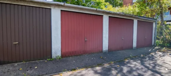 Moradia em banda de 5 divisões em Hamburg-Mitte, Germany N.º 281552 34