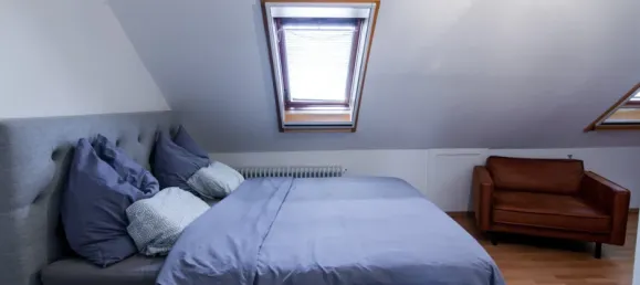 Moradia em banda de 5 divisões em Hamburg-Mitte, Germany N.º 281552 24