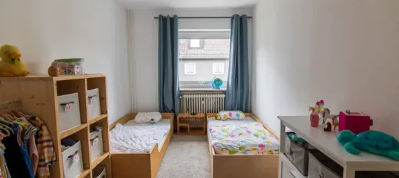 Moradia em banda de 5 divisões em Hamburg-Mitte, Germany N.º 281552 16