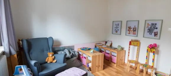 Moradia em banda de 5 divisões em Hamburg-Mitte, Germany N.º 281552 14