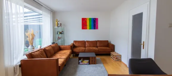 Moradia em banda de 5 divisões em Hamburg-Mitte, Germany N.º 281552 9