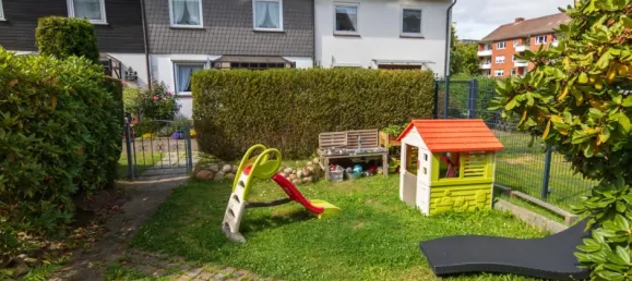 Moradia em banda de 5 divisões em Hamburg-Mitte, Germany N.º 281552 31