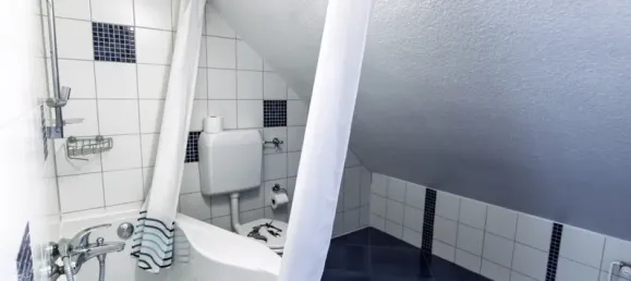 Moradia em banda de 5 divisões em Hamburg-Mitte, Germany N.º 281552 27