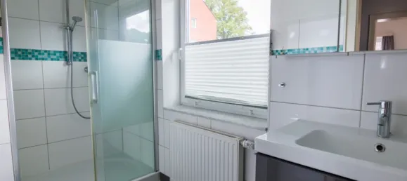 Moradia em banda de 5 divisões em Hamburg-Mitte, Germany N.º 281552 19