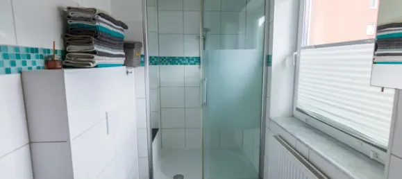 Moradia em banda de 5 divisões em Hamburg-Mitte, Germany N.º 281552 20