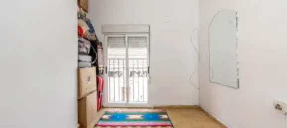 Дом с 4 спальнями в Вегас-дель-Хениль, Испания № 176348 21