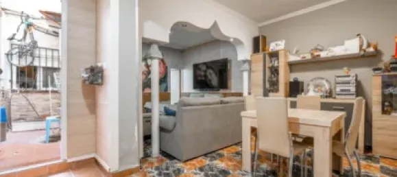 Дом с 4 спальнями в Вегас-дель-Хениль, Испания № 176348 8