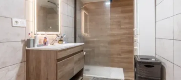 Дом с 4 спальнями в Вегас-дель-Хениль, Испания № 176348 16