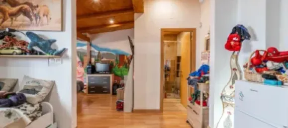 Дом с 4 спальнями в Вегас-дель-Хениль, Испания № 176348 28