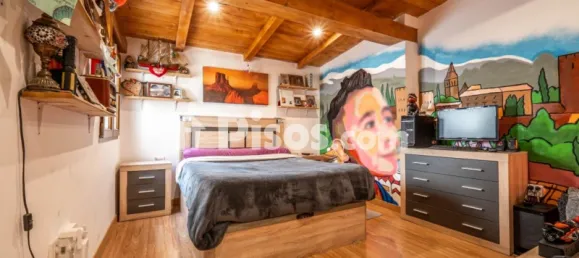 Дом с 4 спальнями в Вегас-дель-Хениль, Испания № 176348 46