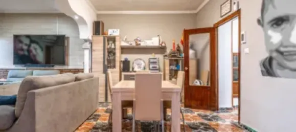 Дом с 4 спальнями в Вегас-дель-Хениль, Испания № 176348 9