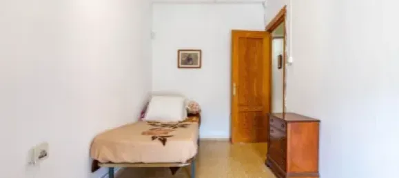 Дом с 4 спальнями в Вегас-дель-Хениль, Испания № 176348 22