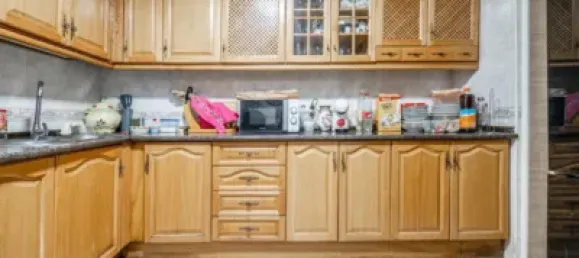 Дом с 4 спальнями в Вегас-дель-Хениль, Испания № 176348 12