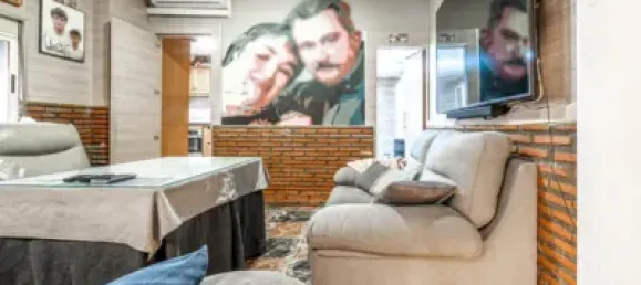 Дом с 4 спальнями в Вегас-дель-Хениль, Испания № 176348 10