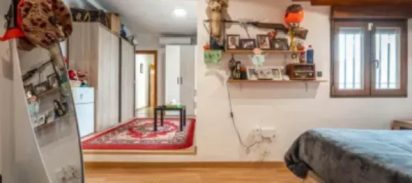 Дом с 4 спальнями в Вегас-дель-Хениль, Испания № 176348 32