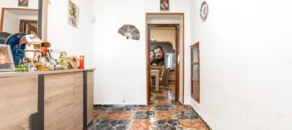 Дом с 4 спальнями в Вегас-дель-Хениль, Испания № 176348 3