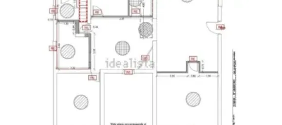 Дом с 4 спальнями в Вегас-дель-Хениль, Испания № 176348 45