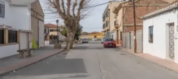 Дом с 4 спальнями в Вегас-дель-Хениль, Испания № 176348 44