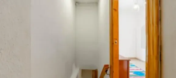 Дом с 4 спальнями в Вегас-дель-Хениль, Испания № 176348 36