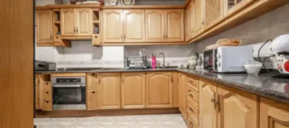 Дом с 4 спальнями в Вегас-дель-Хениль, Испания № 176348 48