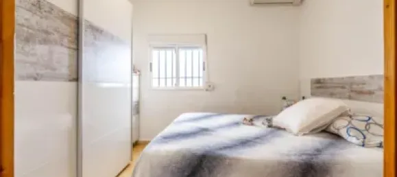 Дом с 4 спальнями в Вегас-дель-Хениль, Испания № 176348 25