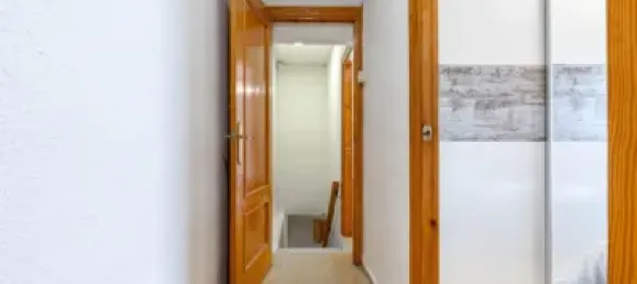 Дом с 4 спальнями в Вегас-дель-Хениль, Испания № 176348 35