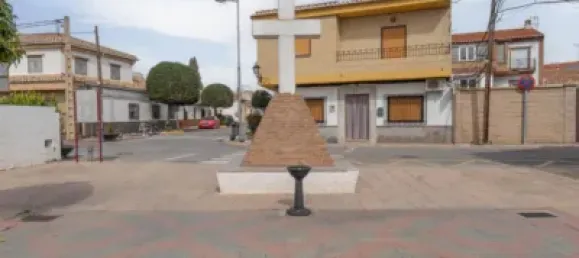 Дом с 4 спальнями в Вегас-дель-Хениль, Испания № 176348 42