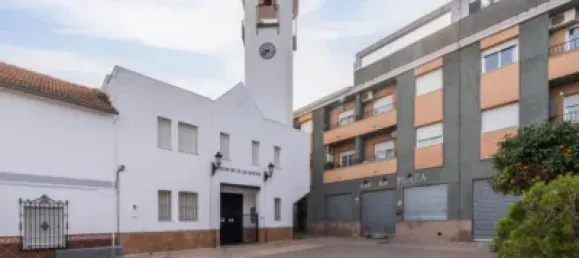 Дом с 4 спальнями в Вегас-дель-Хениль, Испания № 176348 39