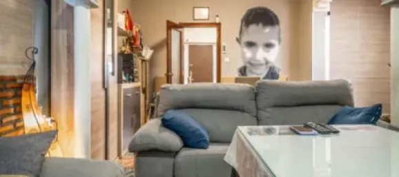 Дом с 4 спальнями в Вегас-дель-Хениль, Испания № 176348 19