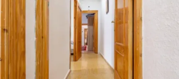 Дом с 4 спальнями в Вегас-дель-Хениль, Испания № 176348 23