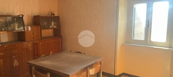 1 Schlafzimmer Wohnung in Palestrina, Italy, Nr. 273418 18