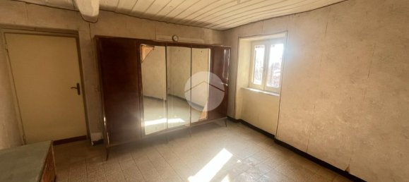 1 Schlafzimmer Wohnung in Palestrina, Italy, Nr. 273418 8