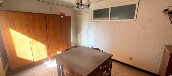 1 Schlafzimmer Wohnung in Palestrina, Italy, Nr. 273418 17