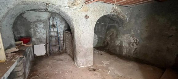 1 Schlafzimmer Wohnung in Palestrina, Italy, Nr. 273418 7