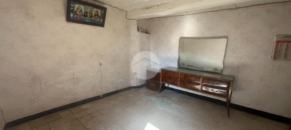 1 Schlafzimmer Wohnung in Palestrina, Italy, Nr. 273418 4