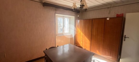 1 Schlafzimmer Wohnung in Palestrina, Italy, Nr. 273418 2