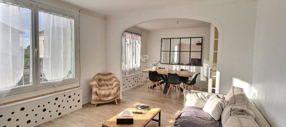 4 bedrooms House in Triel-sur-Seine, France No. 167160 2