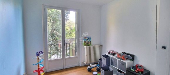 4 bedrooms House in Triel-sur-Seine, France No. 167160 5