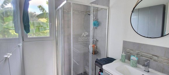 4 bedrooms House in Triel-sur-Seine, France No. 167160 6